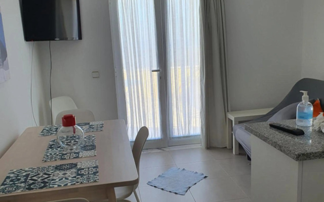 Apartamento Sol e Mar Sesimbra
