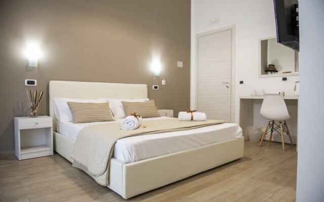 B&B Smeraldo