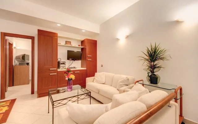 The House of Dreams of Serena in San Pietro