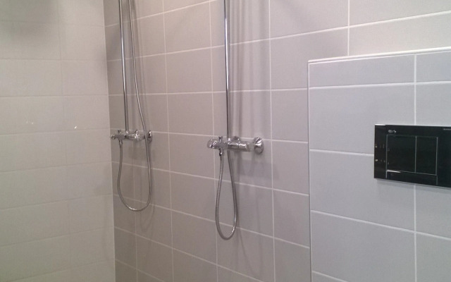 Löydön Kartano Villas