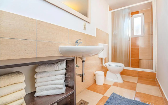 Apartment Vodice CD-1933