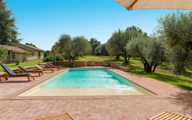 LEssiccatoio (BOL220)