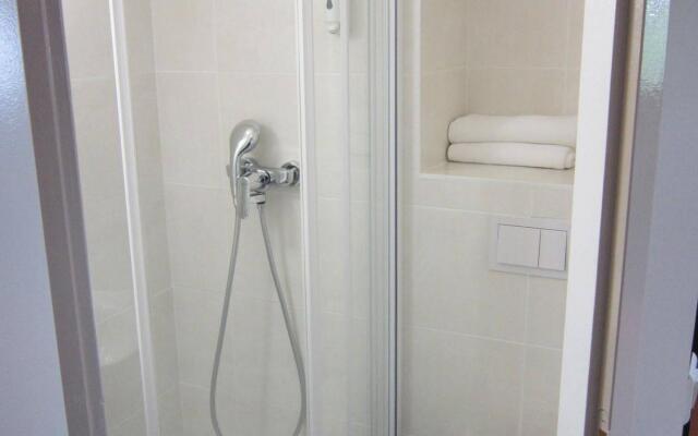 Best Hotel Lyon