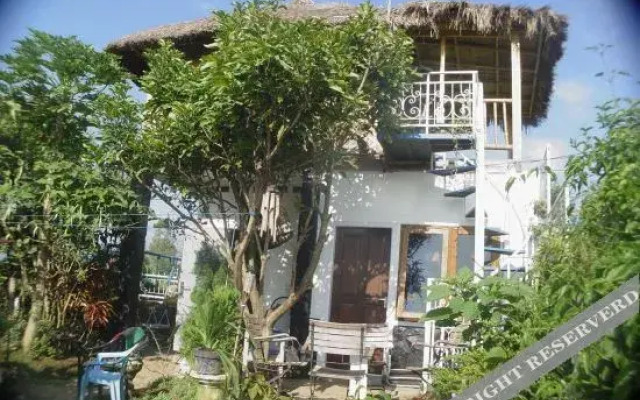 Villa Bella