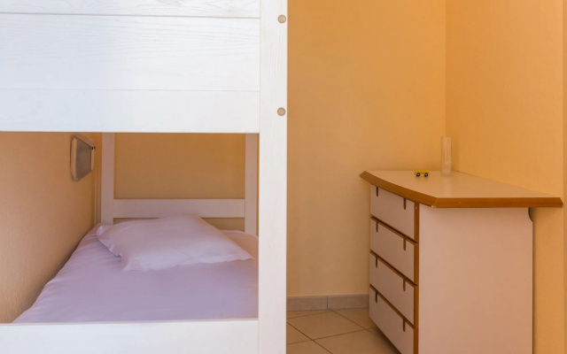 Village Cap Esterel Pierre & Vacances Hotel