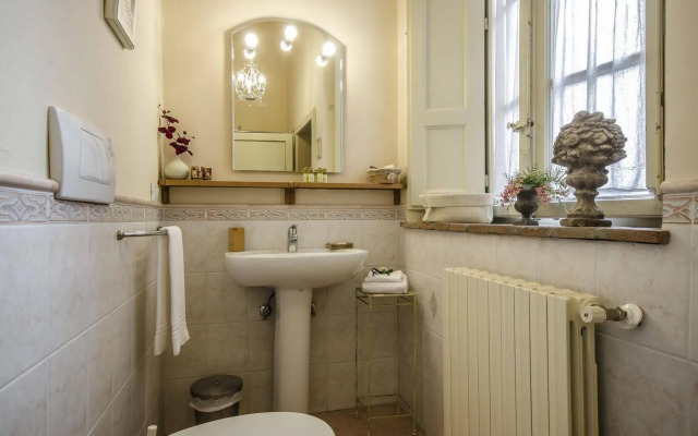 B&B La Bohème