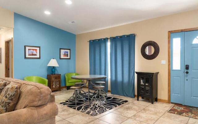 429 Williams Way 3