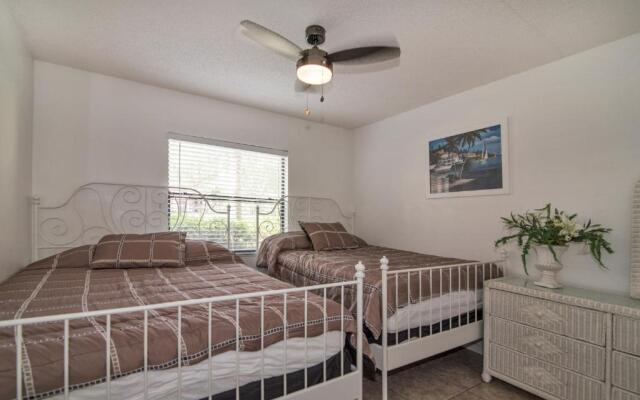 4601 W 46th Street court
