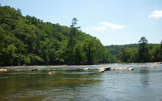Best Western Plus Lake Lanier/gainesville Hotel & Suites