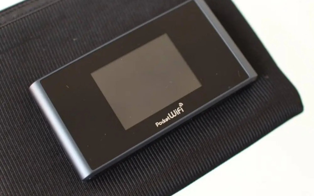 Omotenashi House Shinsakae