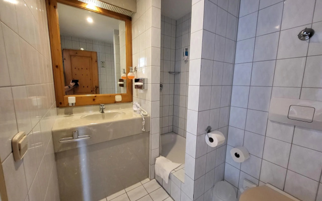 Historikhotel Ochsen