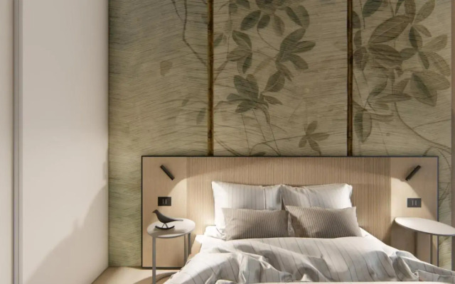 Hotel Moresco