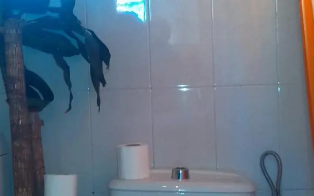 East Or West Home Is The Best