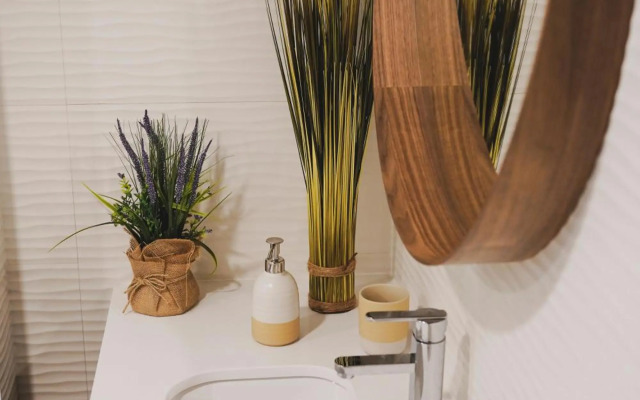 Casa do Avô Horácio