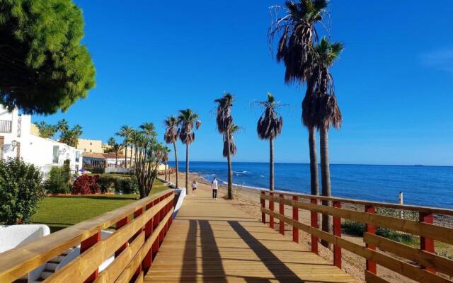 Apartamento Las Brisas