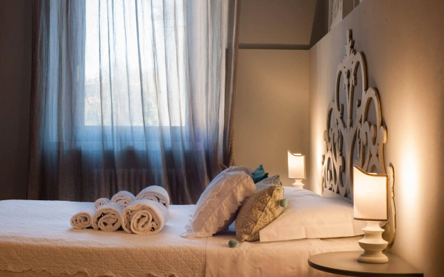 Roccaforte Scaligera