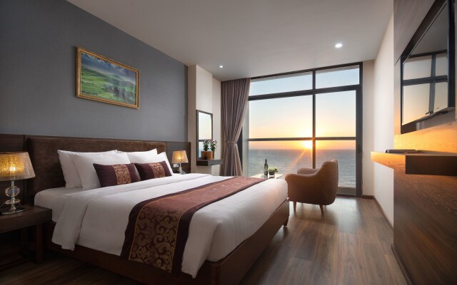 Nolis Hotel