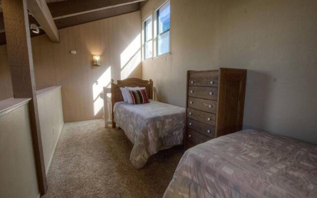 Our Happy Place 3 Bedroom Home by RedAwning