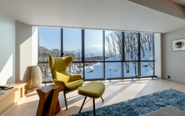 YAMAKEI Residences