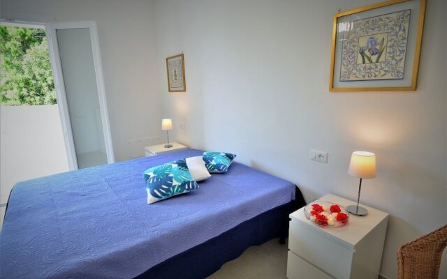 Villa Fiore Scrittore 2