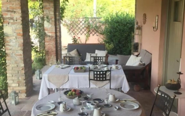 Canonica dei Templari