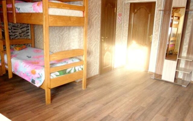 Мадагаскар