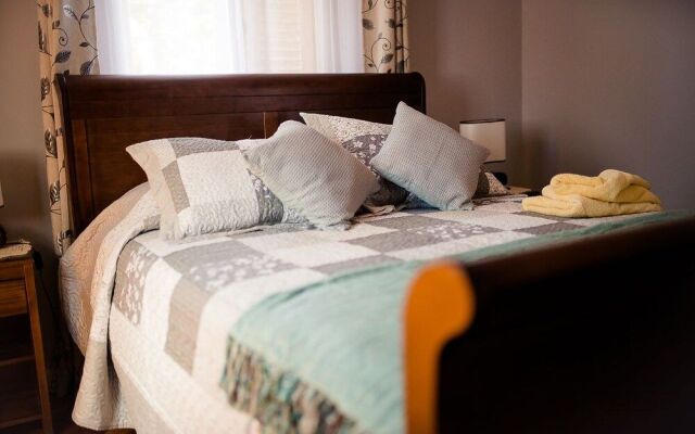 Hostal Casamatta