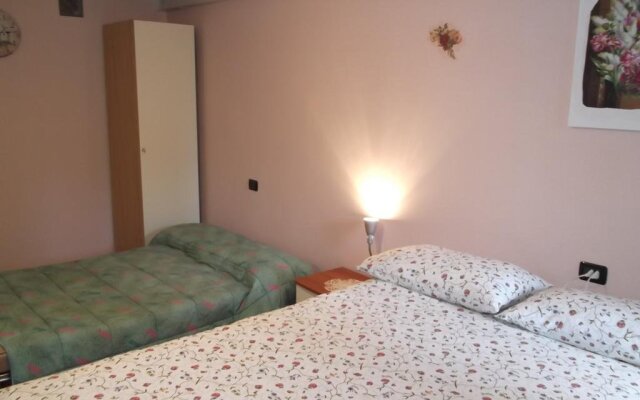 Le Cantine Del Vecchio Borgo