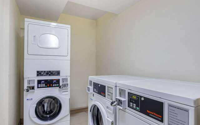 Comfort Inn & Suites Rocklin - Roseville