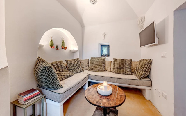 Casale di Amel 5 Emma Villas