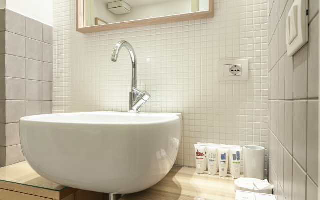 Italianway - Piero Della Francesca 84