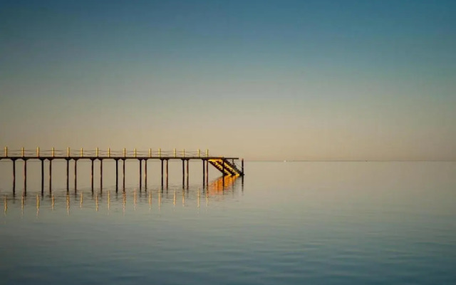 Royal Beach Resort Hurghada