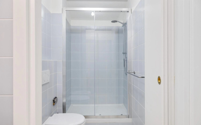 Modernissimo Loft in Porta Romana, a 200m dalla Bocconi