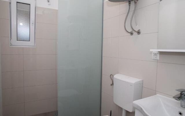 Apartment Kravica