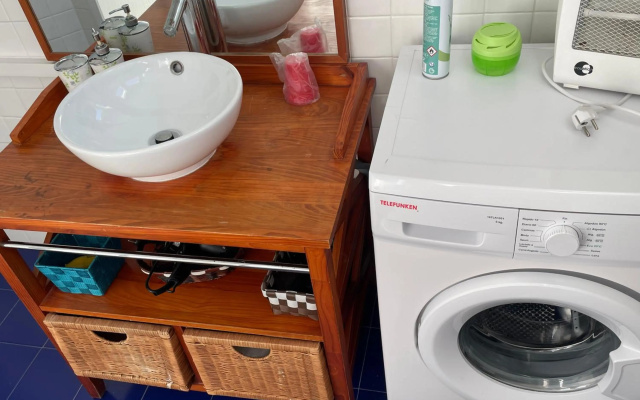 Apartamento Beatriz