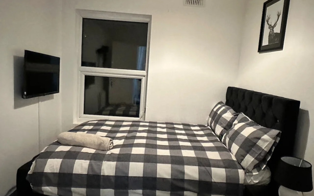 London Dream House - 3 Bedrooms