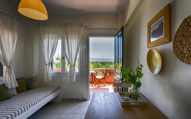 Kopana Resort