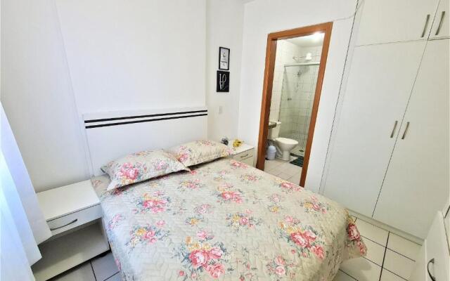 Boulevard Antares I, QMSW 05, SUDOESTE, KIT COMPLETA