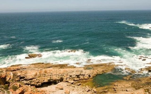Plettenberg Park Hotel & Spa