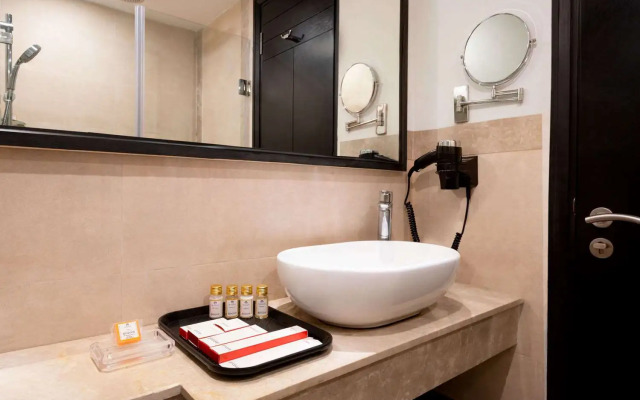 Ramada Encore by Wyndham Jalandhar