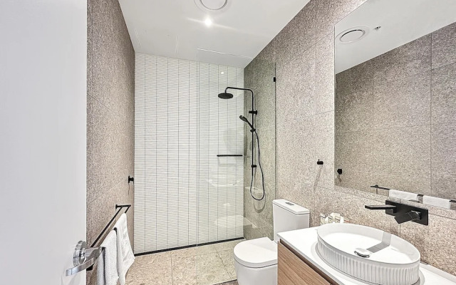 Bli Bli Suites