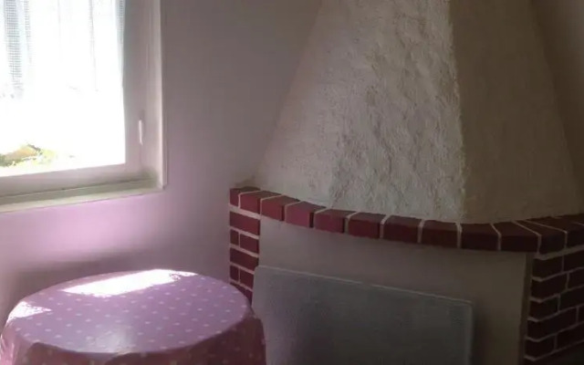 Auberge de la Tortue