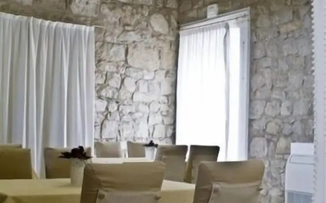 Valata Minusa Country Resort