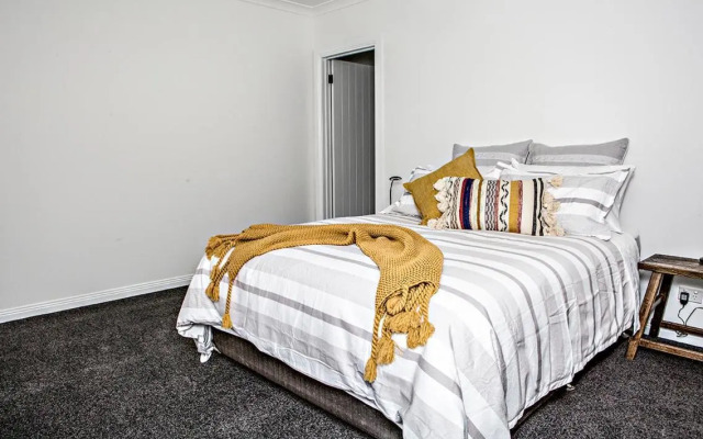 Yarra Valley Escape