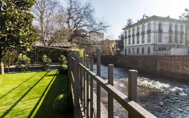 Italianway - Zanzi 13