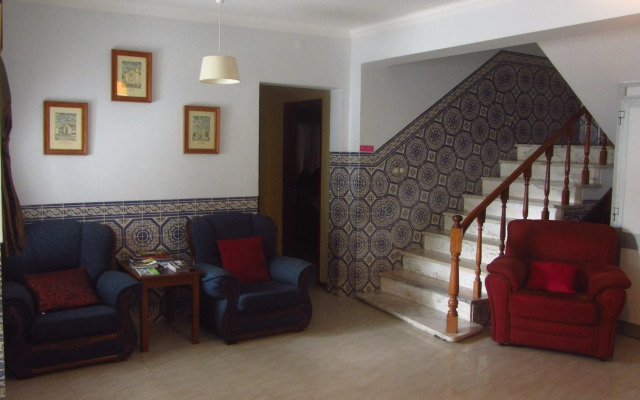 Residencial Martinho