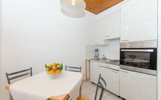 House Petar