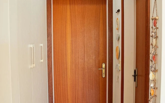 Ap Brisa do Mar em Canasvieiras - SC