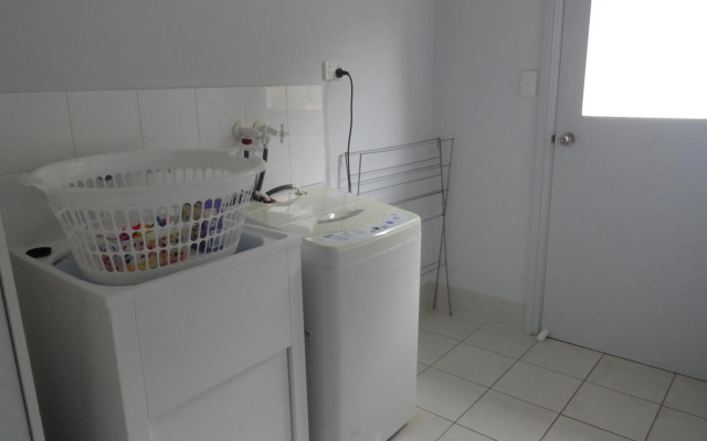 Kangaroo Island Bayview Villas