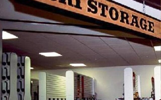 Main Street Station by Vacasa